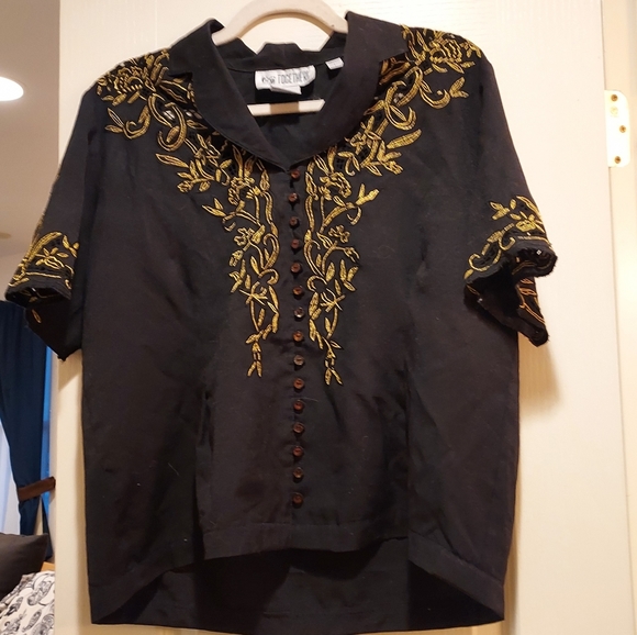 SOLD - Picture 6 of 14